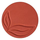 Purobio Blush Make Me Blush Allık - 04 Matte Bri