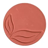 Purobio Blush Make Me Blush Allık - 05 Watermelo