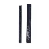 Purobio Cosmetics - Eyeliner On Fleek Fırça Kale