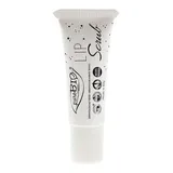 Purobio Cosmetics Organik Lip Scrub