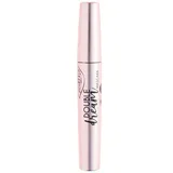 Purobio Double Dream Maskara
