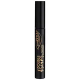 Purobio Double Dream Supreme Mascara