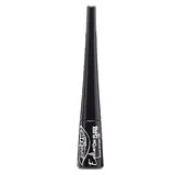 Purobio Eyeliner On Fleek Felt Tip 3.1 ml