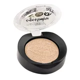 Purobio Eyeshadow Powder No 01