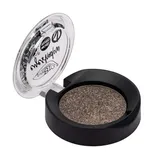 Purobio Eyeshadow Powder No 19