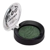 Purobio Eyeshadow Powder No 22