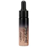 Purobio Liquid Stardust Highlighter -01