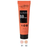 Purobio Sublime BB Cream - 02