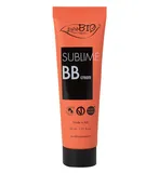 Purobio Sublime BB Cream - 04