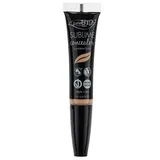 Purobio Sublime Concealer Kapatıcı - 02