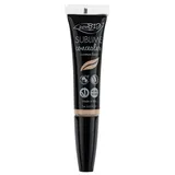 Purobio Sublime Concealer Kapatıcı - 01