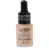 Purobio Sublime Drop Foundation - 00Y