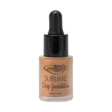 Purobio Sublime Drop Foundation - 04 Y
