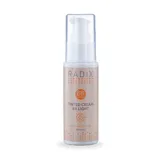Radix Dark Spot Reducer SPF50 Leke Karşıtı Kor