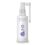 Radix Dökülme Karşıtı Losyon
