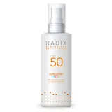 Radix SPF50 Sun Spray Kids