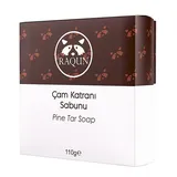 Raqun Çam Katranı Sabunu