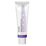 Raviel Bakuchiol Mela Free Cream