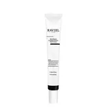 Raviel Blackbean Collagen Elastic Eye Cream 2x