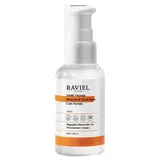 Raviel Multi Vitamin Blemish Dark Spot Care Serum 2x