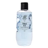 Rebul Ice Shower Gel