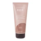 Ref Stockholm Sweden REF Colour Boost Masque Cool Ash Brown 4
