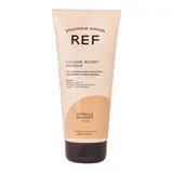 Ref Stockholm Sweden REF Colour Boost Masque Cool Vanilla Blo