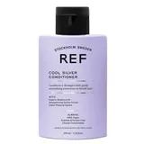 Ref Stockholm Sweden Ref Cool Silver Conditioner 100 ml