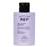 Ref Stockholm Sweden Ref Cool Silver Shampoo 100 ml