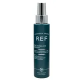 Ref Stockholm Sweden Ref Detangling Spray