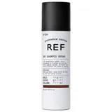 Ref Stockholm Sweden Ref Dry Shampoo Brown No204