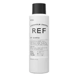 Ref Stockholm Sweden Ref Dry Shampoo No204 200 ml