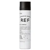 Ref Stockholm Sweden Ref Dry Shampoo No204 75 ml