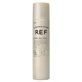 Ref Stockholm Sweden Ref Extreme Hold Spray No525 300 ml