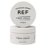 Ref Stockholm Sweden Ref Fiber Cream