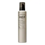 Ref Stockholm Sweden Ref Fiber Mousse No345