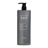 Ref Stockholm Sweden REF Hair Body Nemlendirici Saç ve Vücut