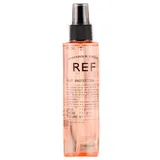 Ref Stockholm Sweden Ref Heat Protection No230 100 ml