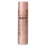 Ref Stockholm Sweden Ref Hold - Shine Spray No545 75 ml