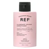 Ref Stockholm Sweden Ref Illuminate Colour Conditioner 100 ml