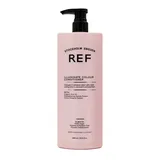 Ref Stockholm Sweden REF Illuminate Colour Conditioner 1000 m