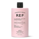 Ref Stockholm Sweden Ref Illuminate Colour Conditioner 245 ml