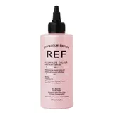 Ref Stockholm Sweden Ref Iluminate Colour Instant Shine