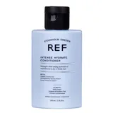 Ref Stockholm Sweden Ref Intense Hydrate Conditioner 100 ml