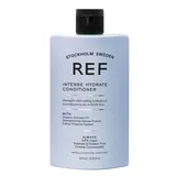 Ref Stockholm Sweden Ref Intense Hydrate Conditioner 245 ml