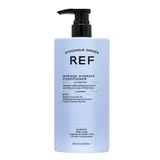 Ref Stockholm Sweden Ref Intense Hydrate Conditioner 600 ml