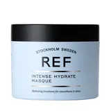 Ref Stockholm Sweden Ref Intense Hydrate Masque 250 ml