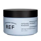 Ref Stockholm Sweden Ref Intense Hydrate Masque 500 ml