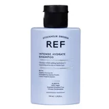 Ref Stockholm Sweden Ref Intense Hydrate Shampoo 100 ml
