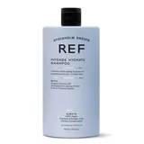 Ref Stockholm Sweden Ref Intense Hydrate Shampoo 285 ml